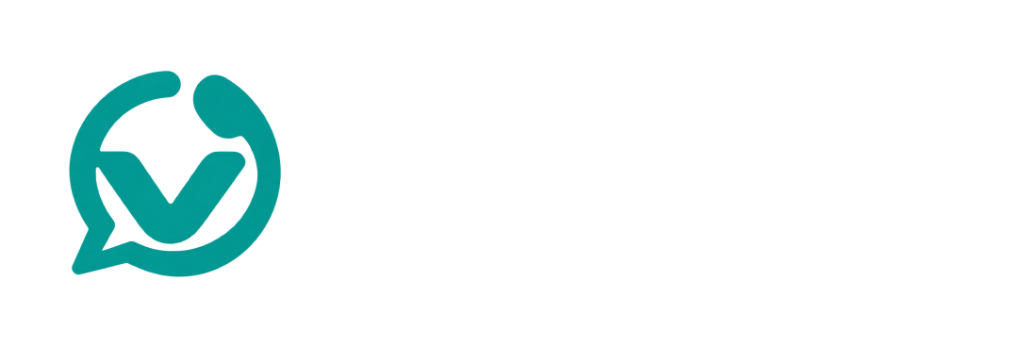 VOĽNO Logo